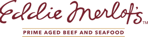 Eddie Merlot's' Logo