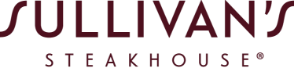 Sullivan's Steakhouse Logo